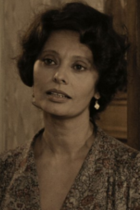 Special Day, A [Sophia Loren]